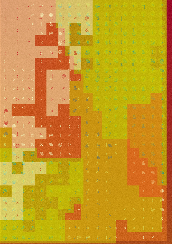 Convergence Remnants #14747