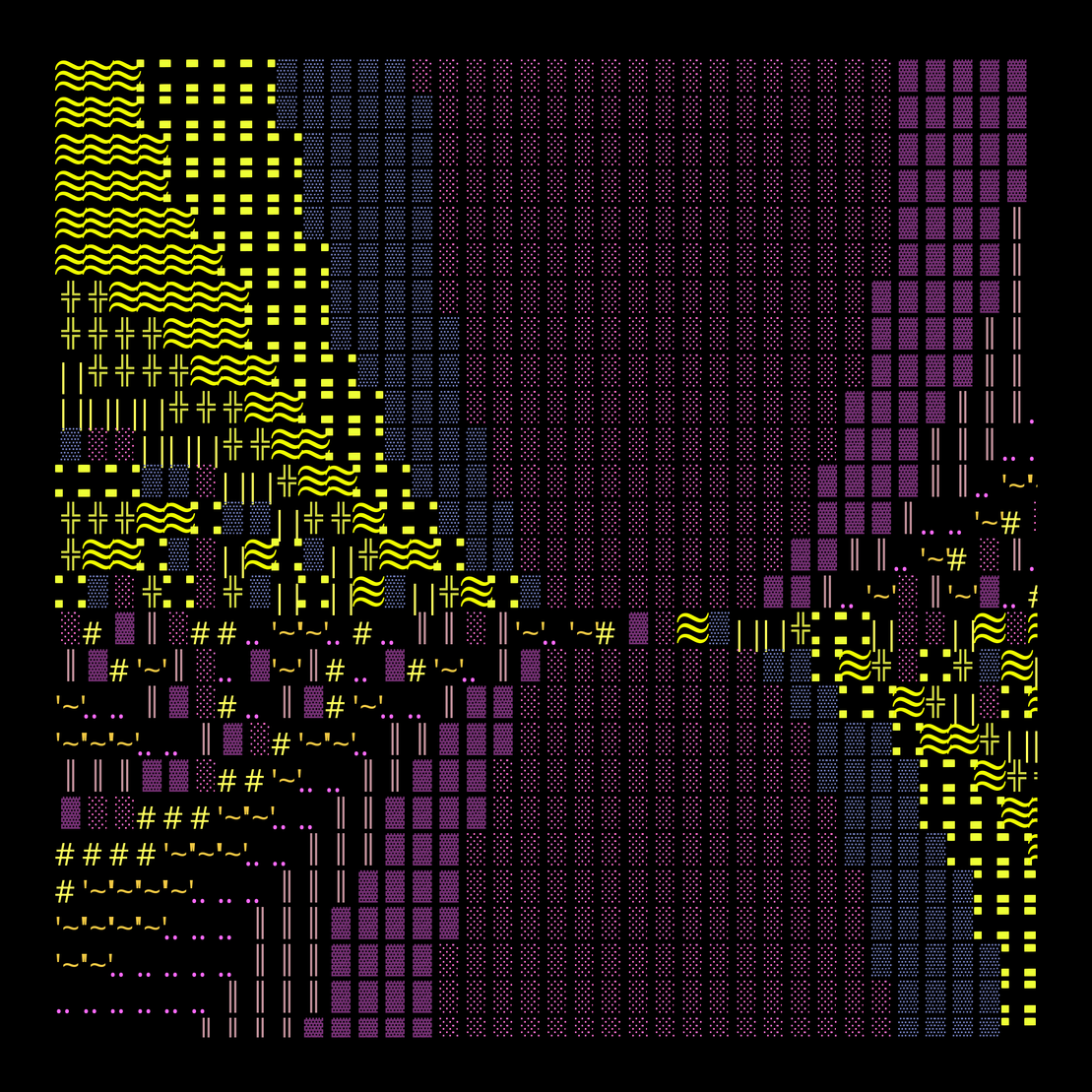 g l y p h #104830