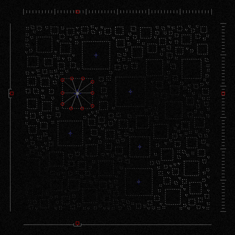 Community Analysis #58