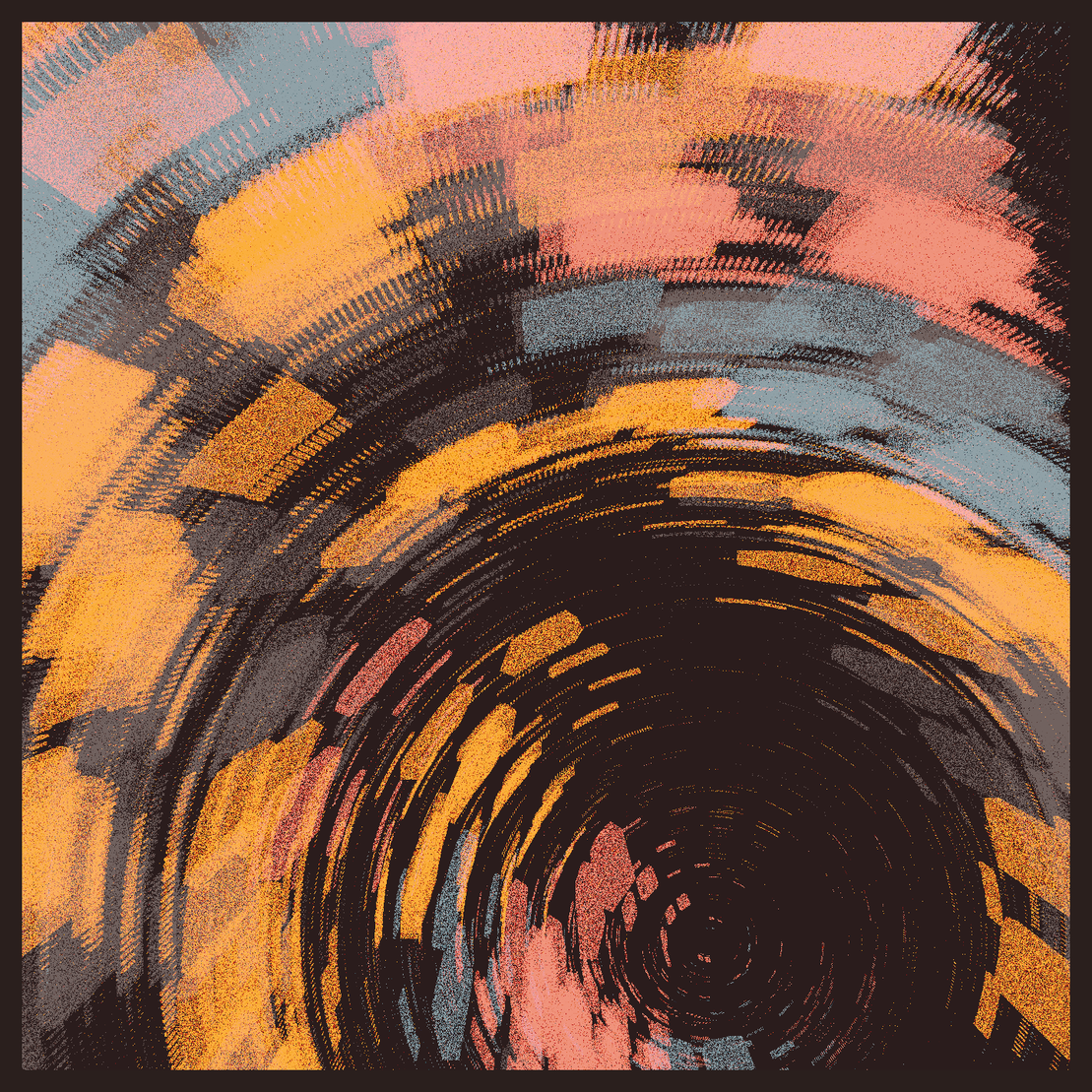 Phases 2 #181