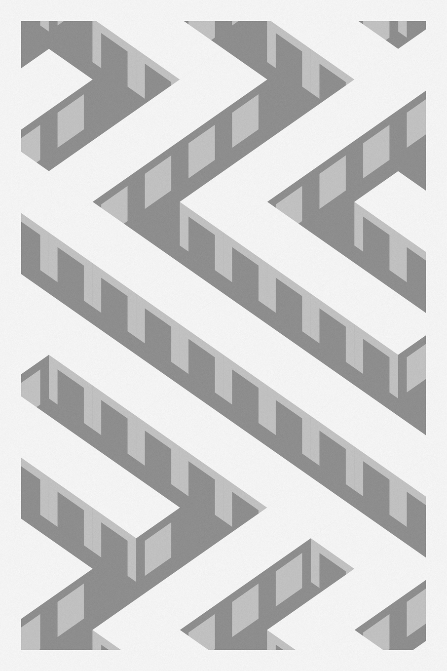 Block Storage #226