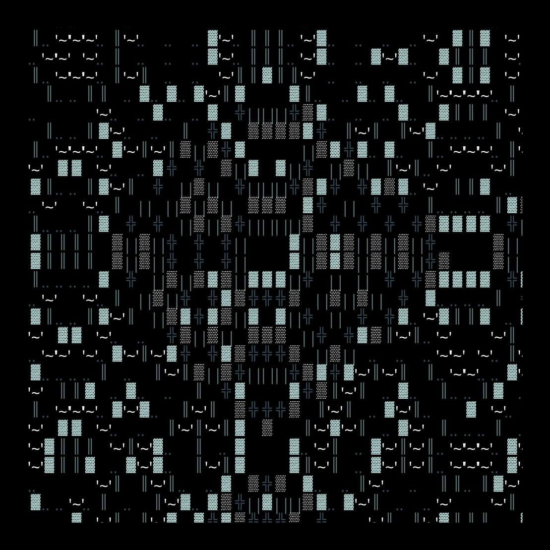 g l y p h #21180