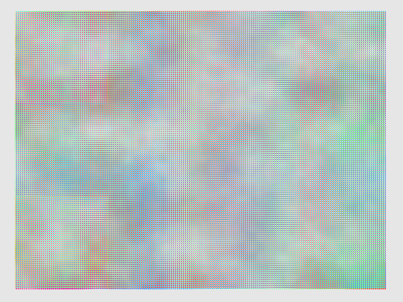 Color Function #10119