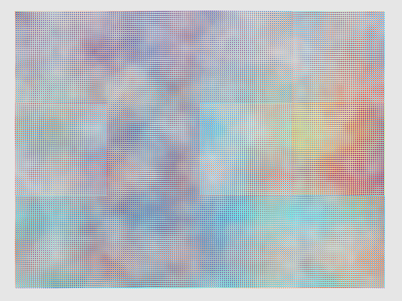 Color Function #16234