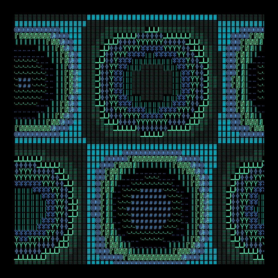 g l y p h #215597