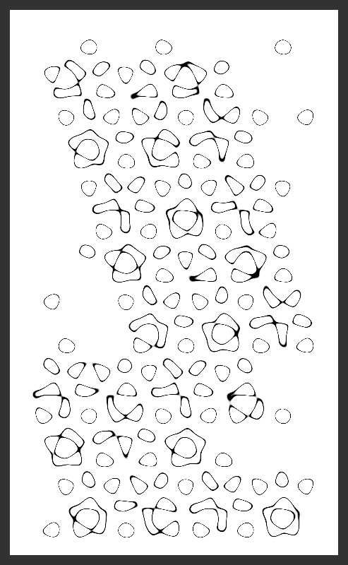 Chromosomic #416