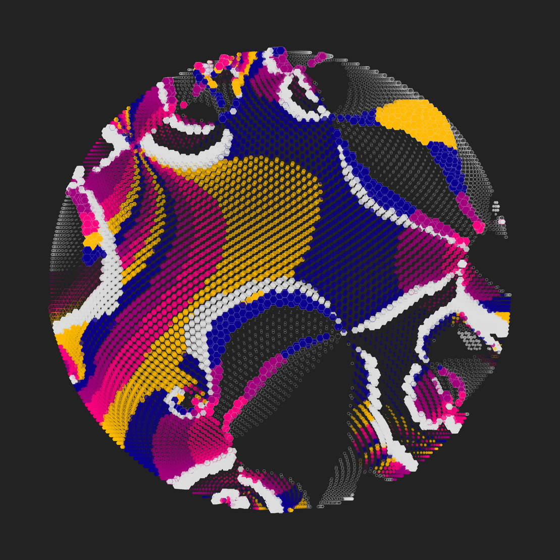 Still C #19067