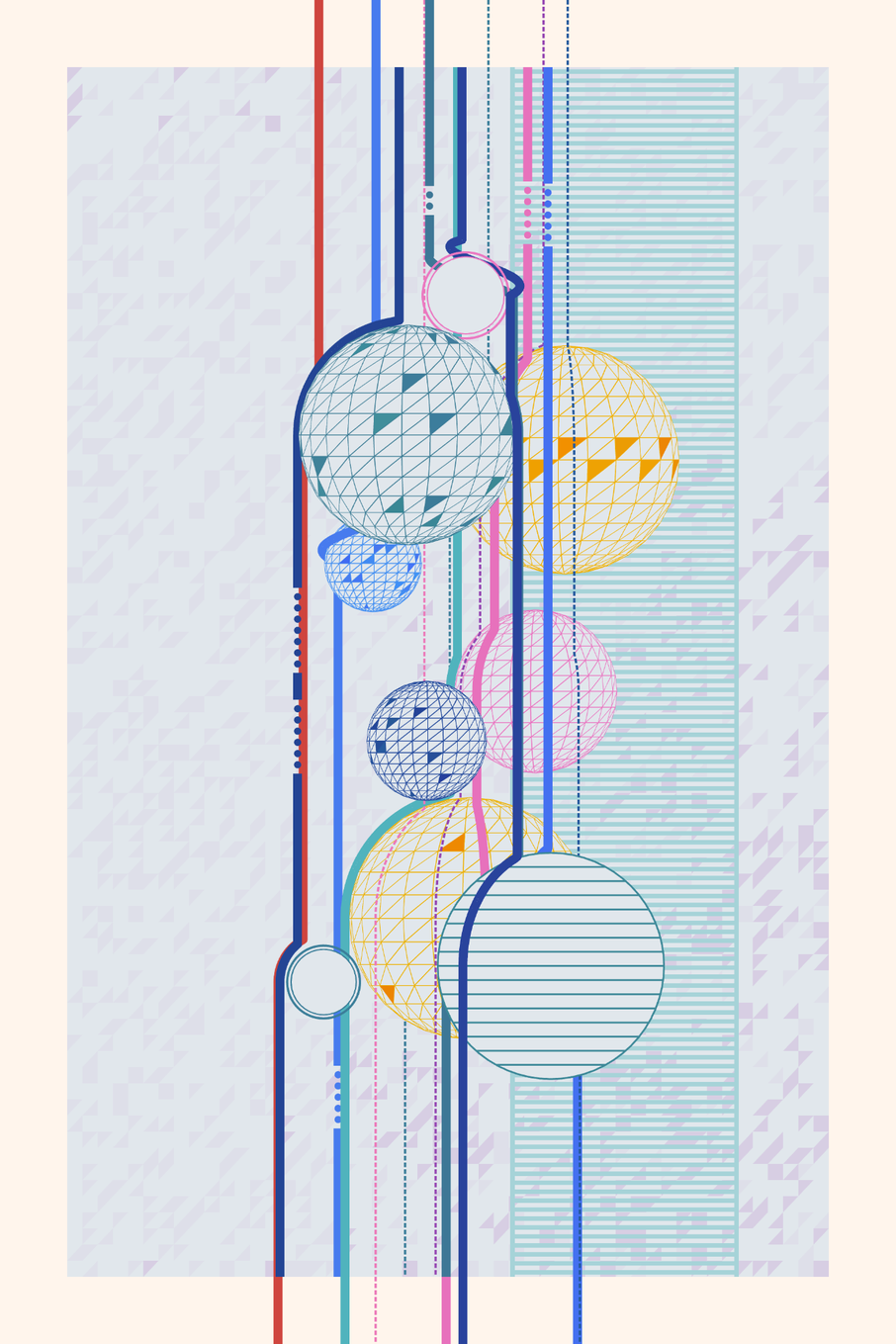 ION TRAP #269