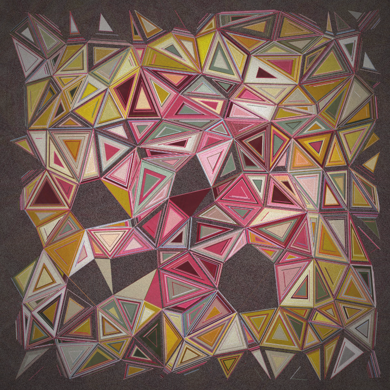 distorted.areas #35