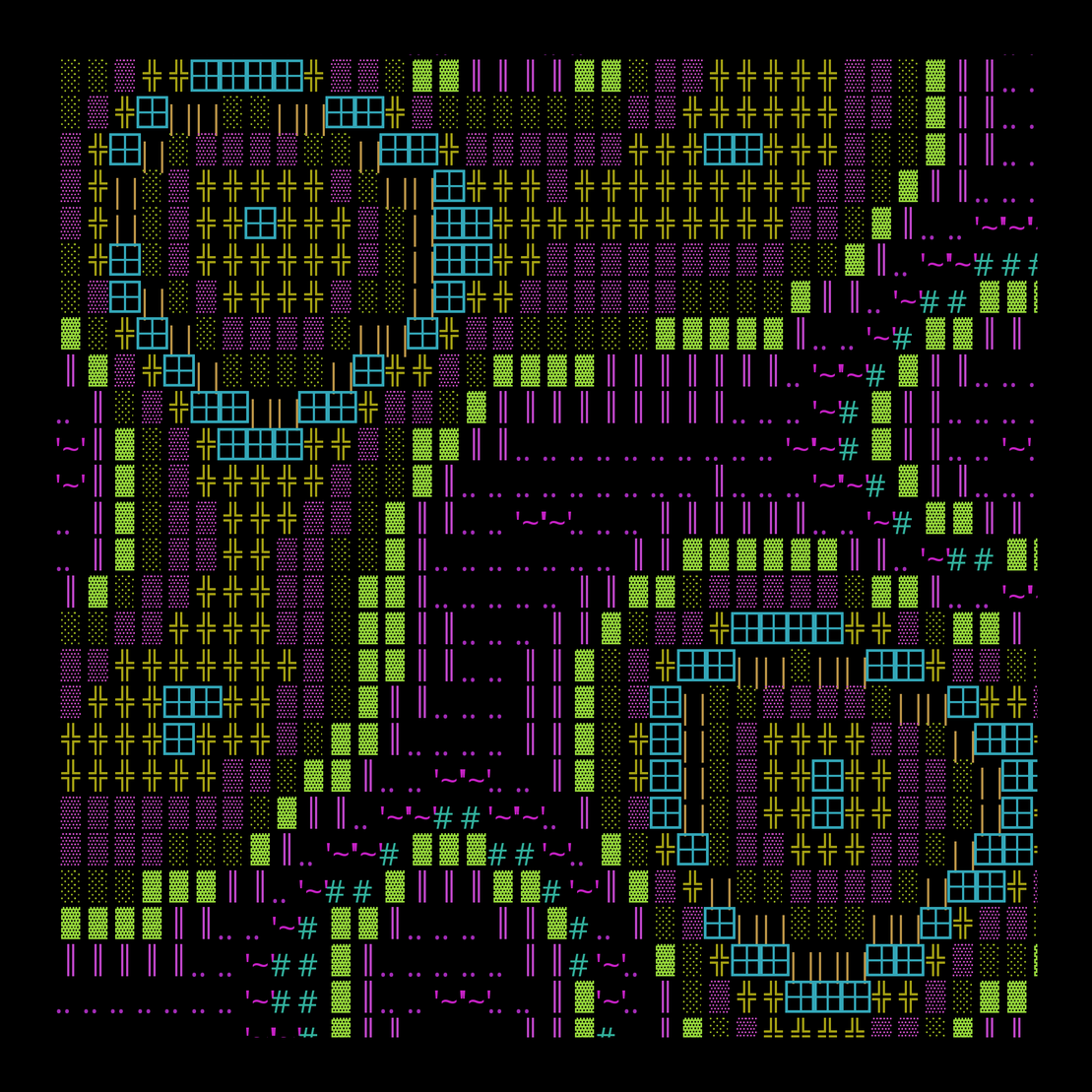 g l y p h #52001