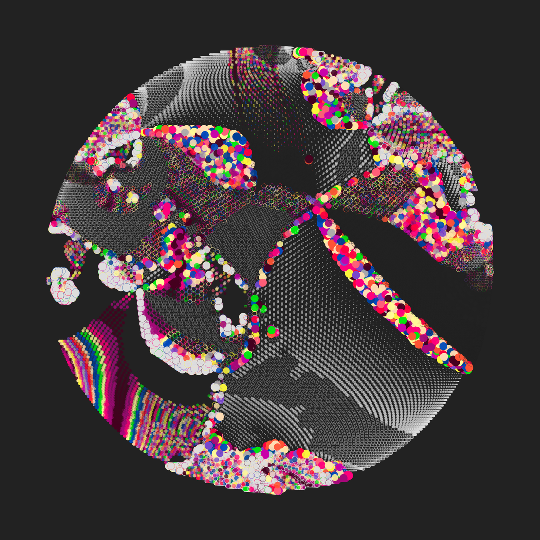 Still C #29848