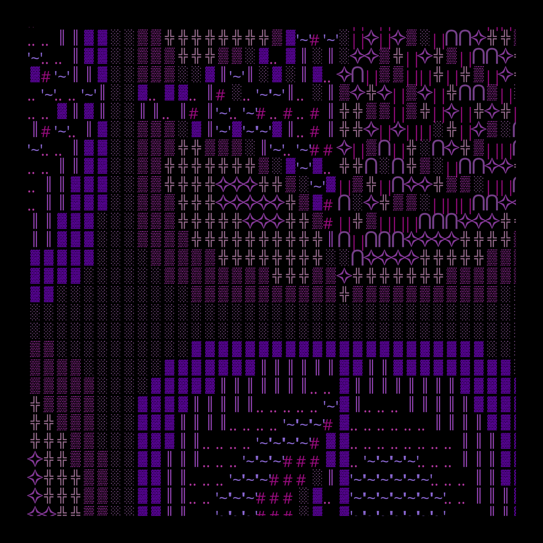 g l y p h #160889