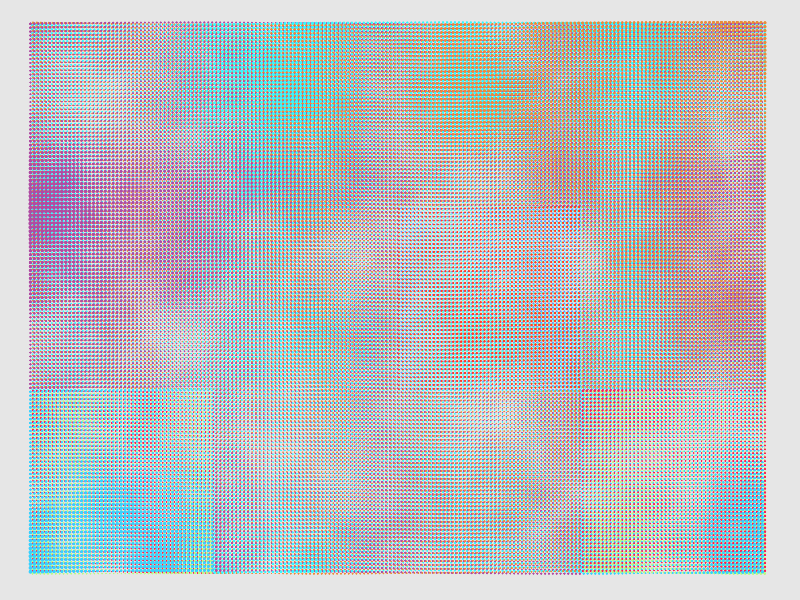 Color Function #7295