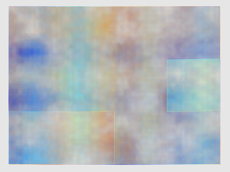 Color Function #13708