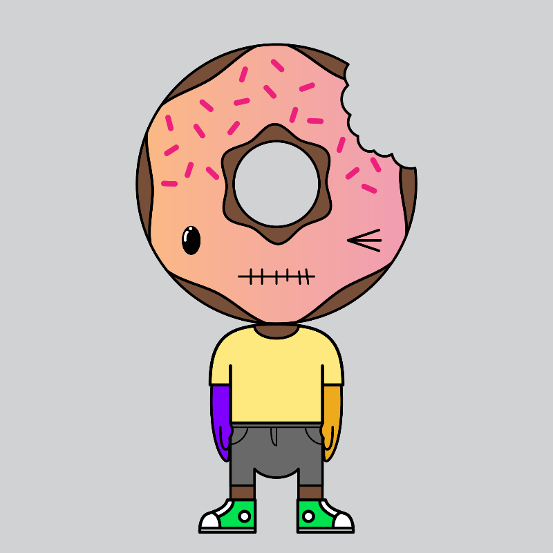 fx_doughs #3304