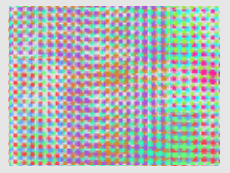 Color Function #1715