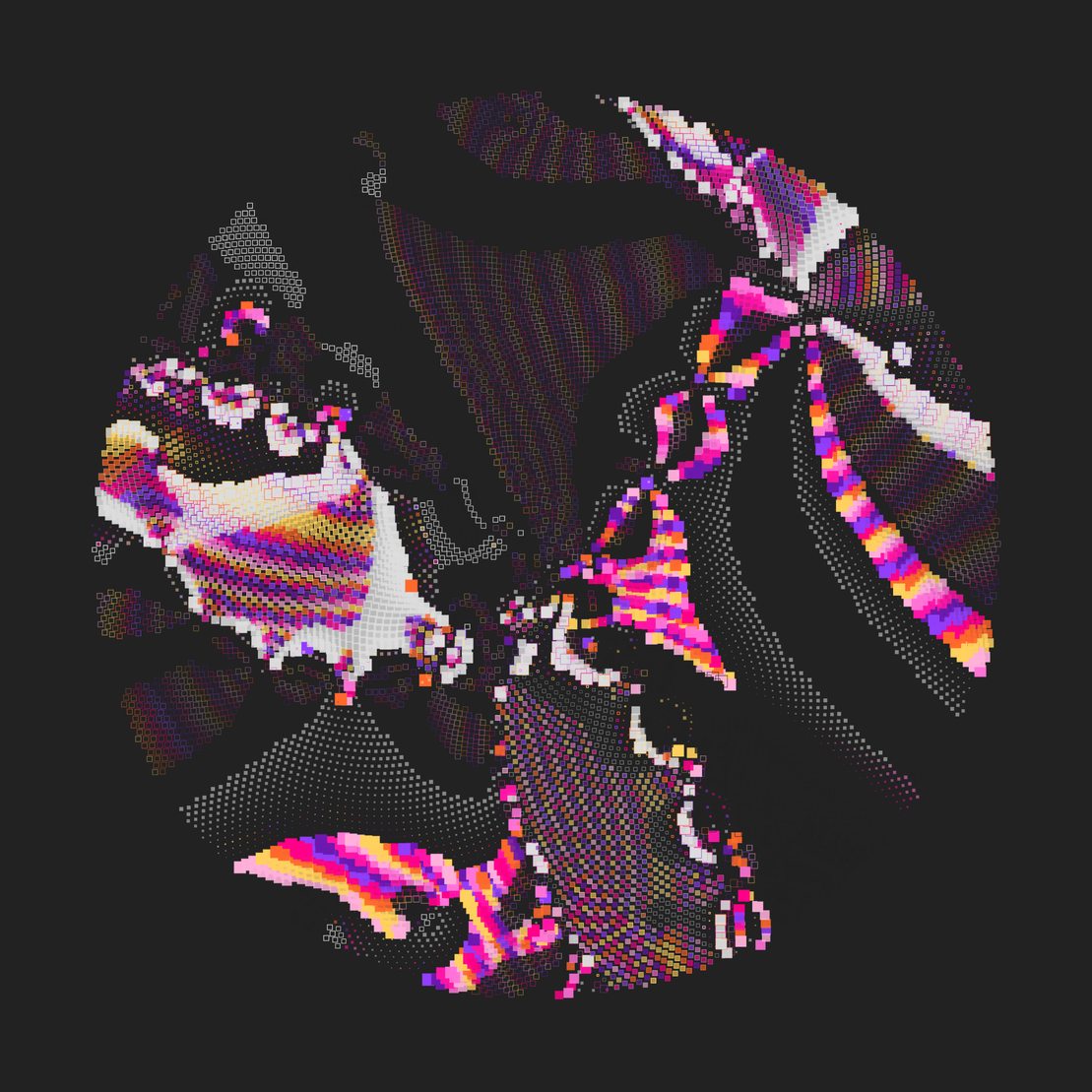Still C #32350