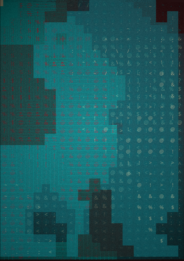 Convergence Remnants #14094