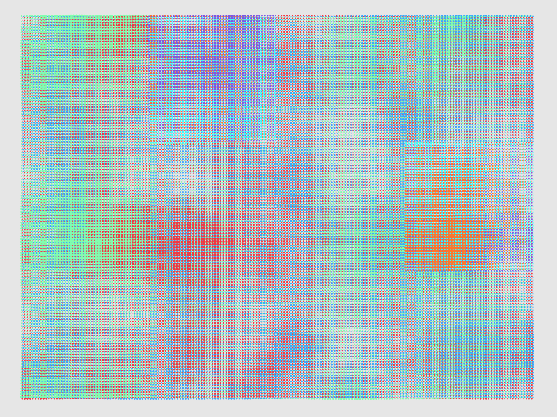 Color Function #25125