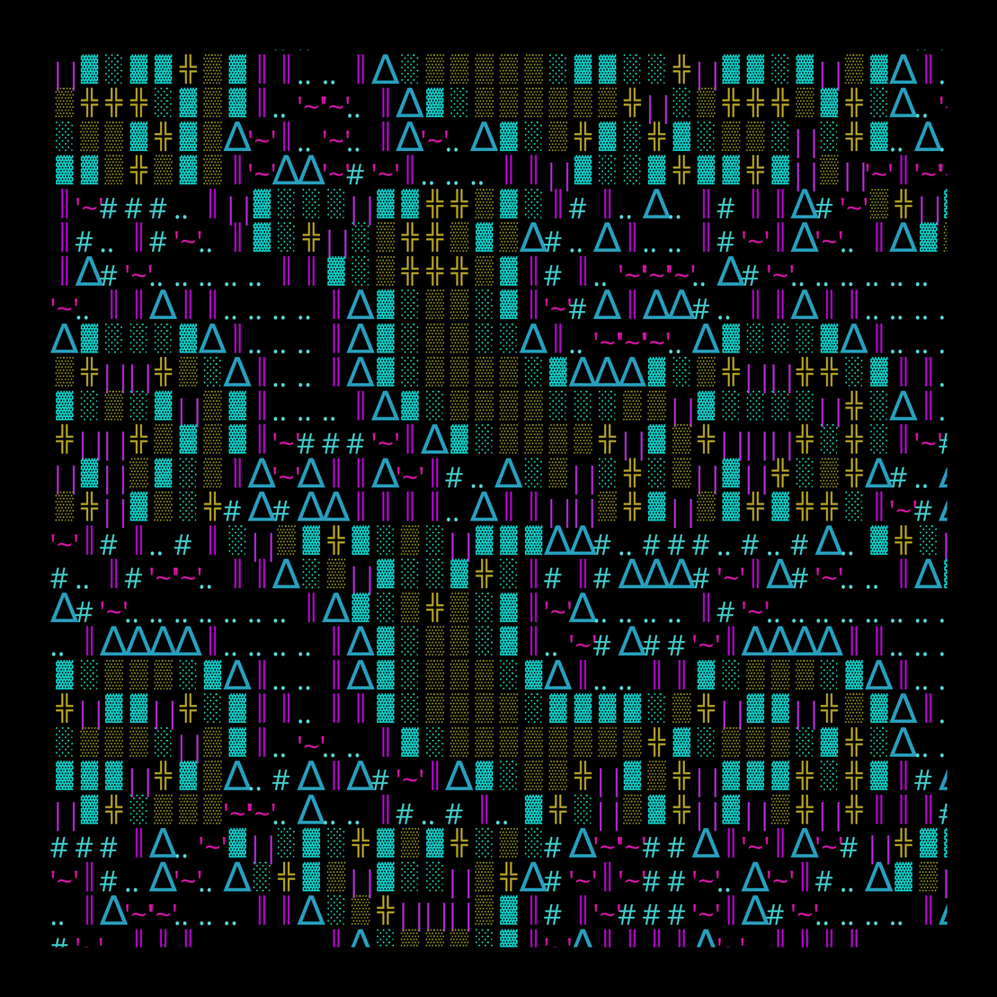g l y p h #165146