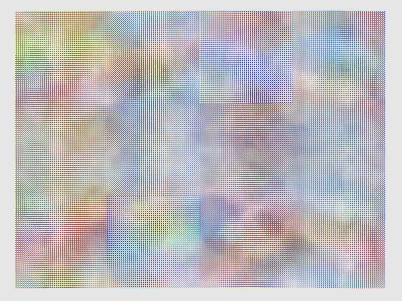 Color Function #3058