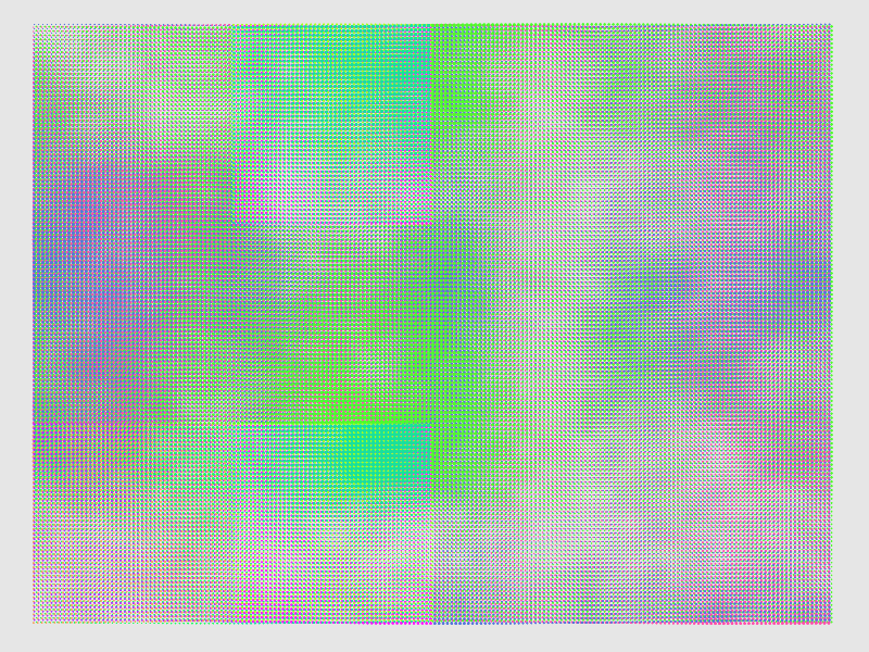 Color Function #14187