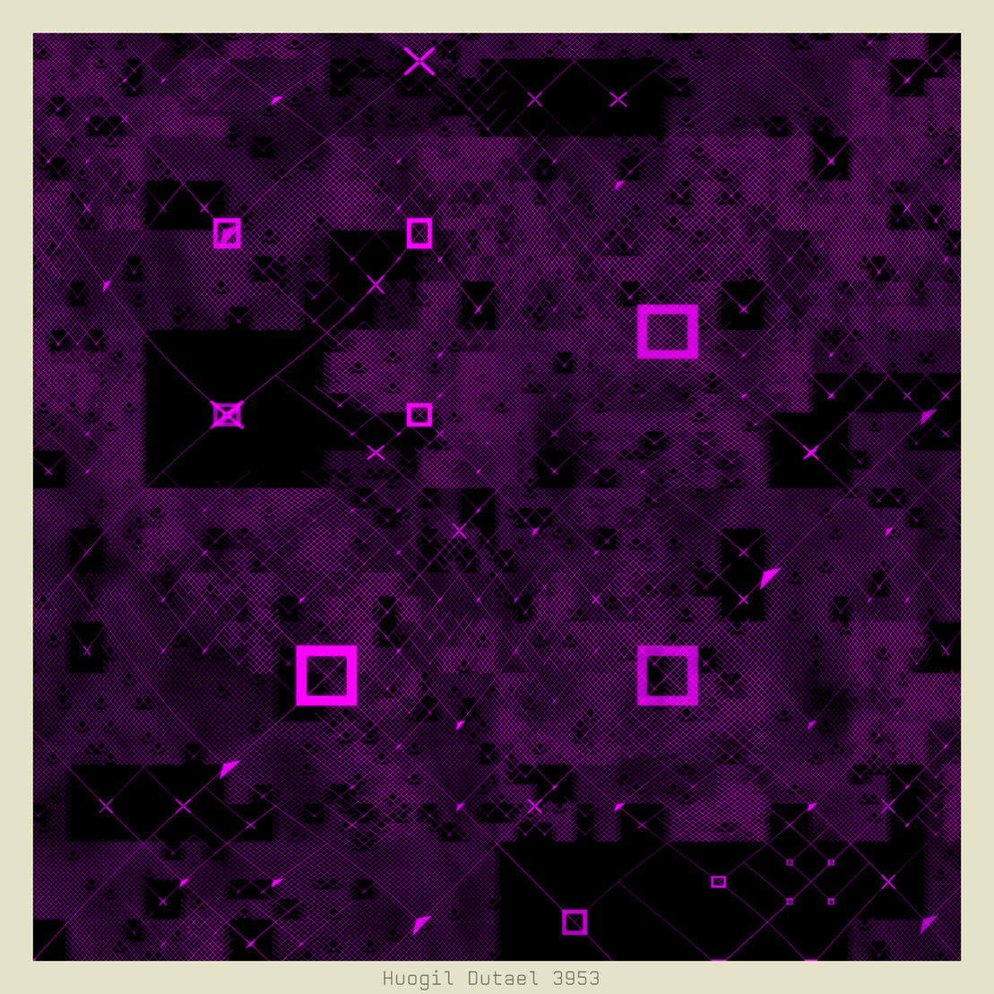 Wobble Telescope #39