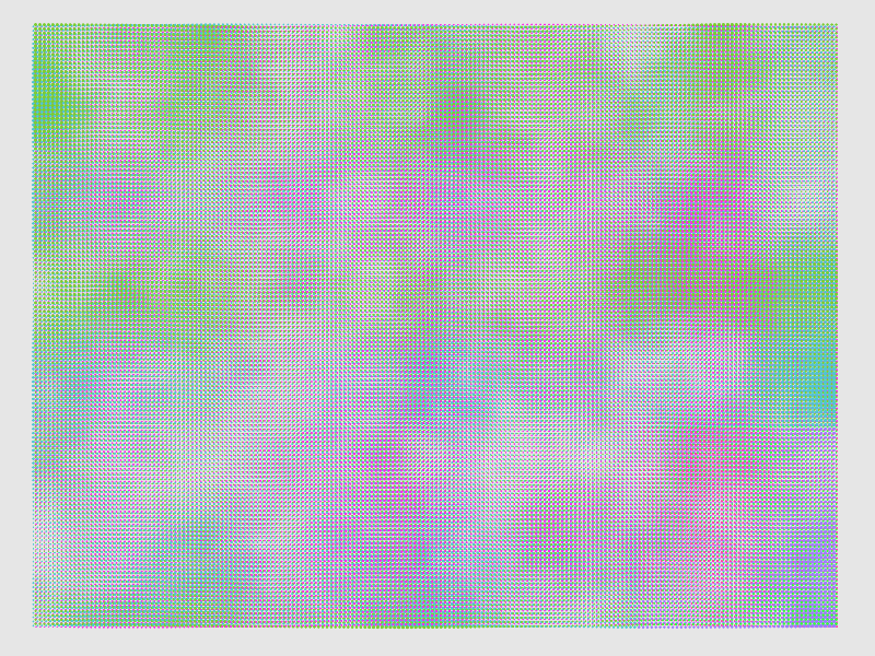 Color Function #9373