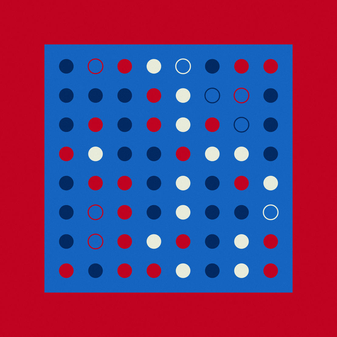 Dots #141