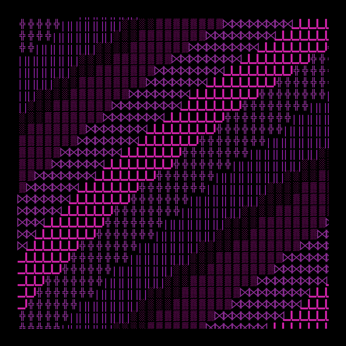 g l y p h #205989