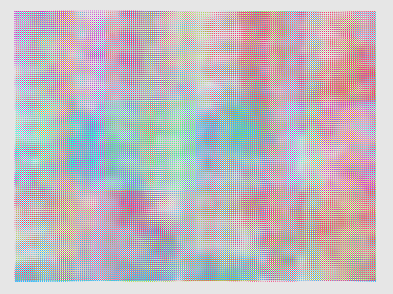 Color Function #15575