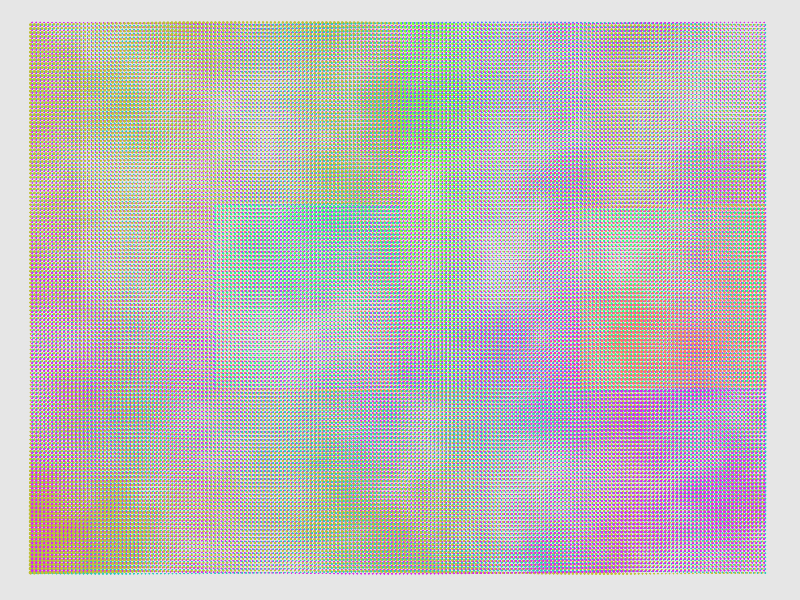Color Function #24814