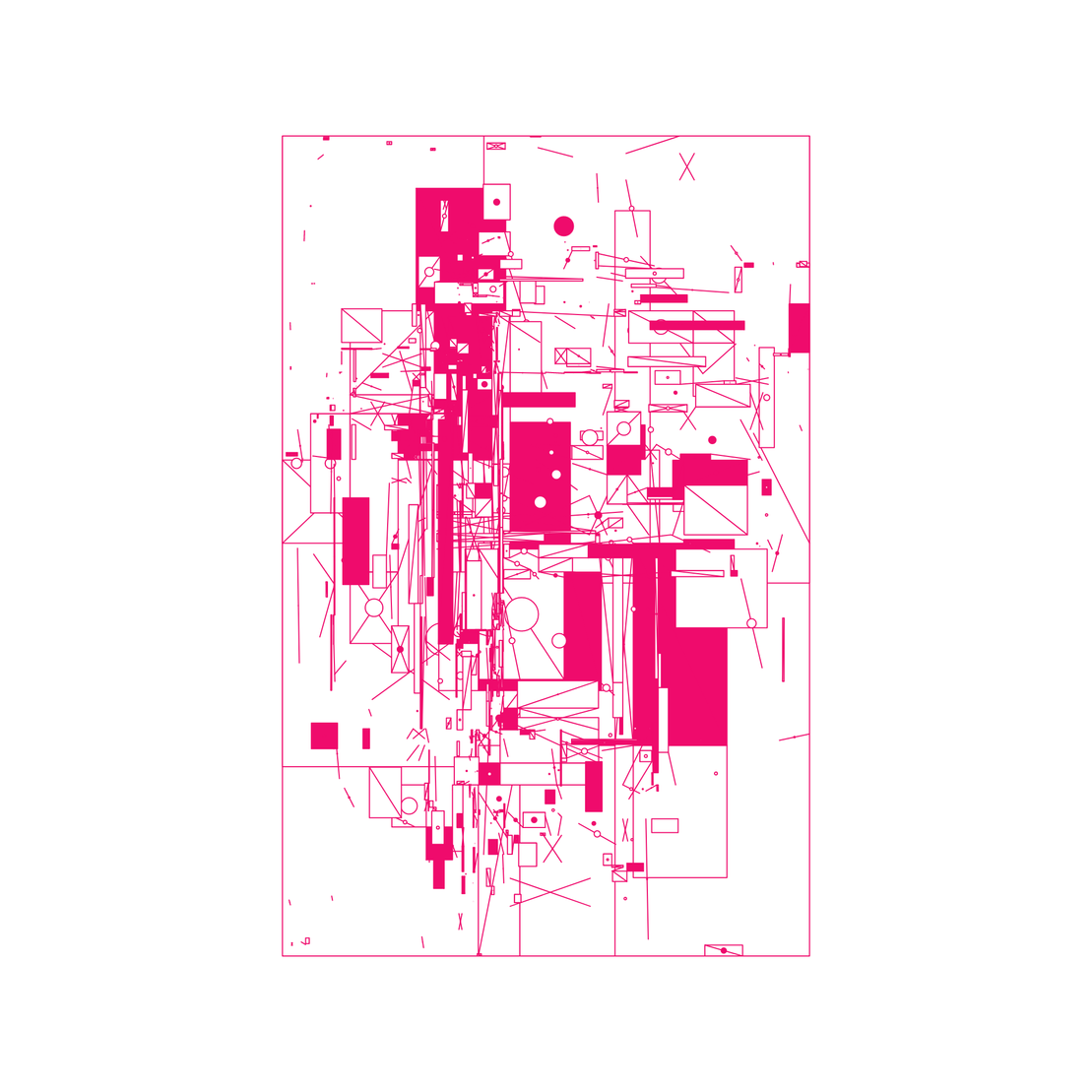 Schematic #67