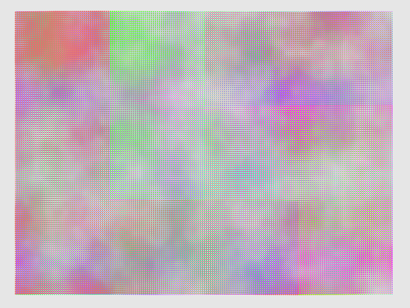 Color Function #12106