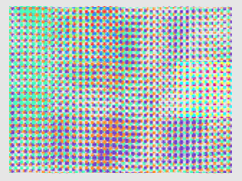 Color Function #20808
