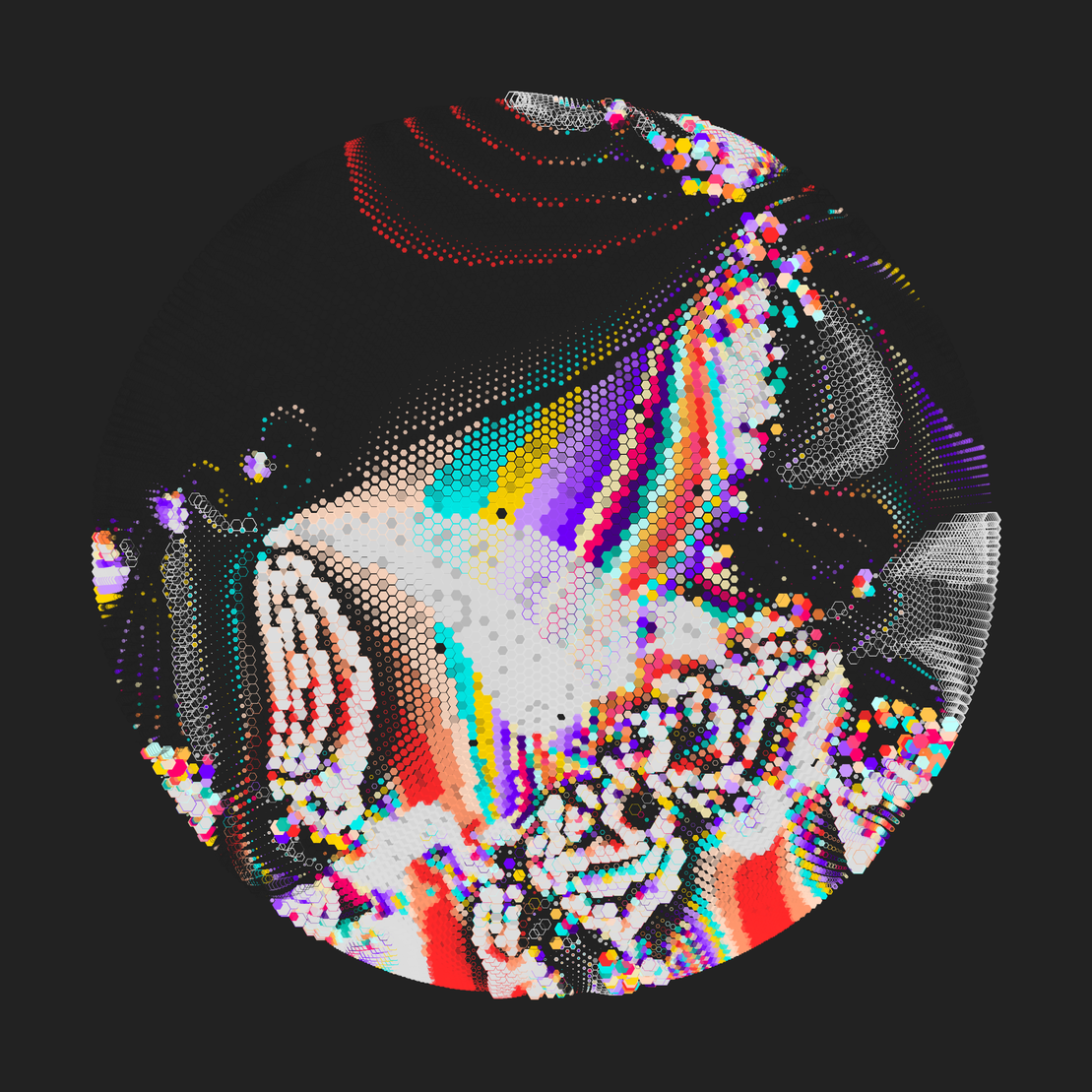 Still C #211