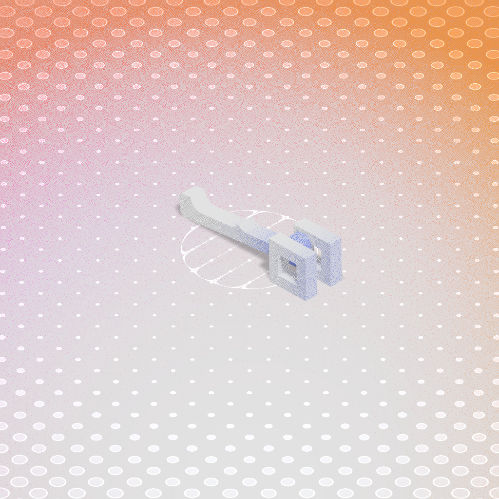 Kinetic Bug #103