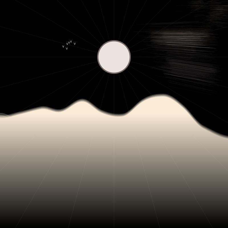 Drumscapes  #28