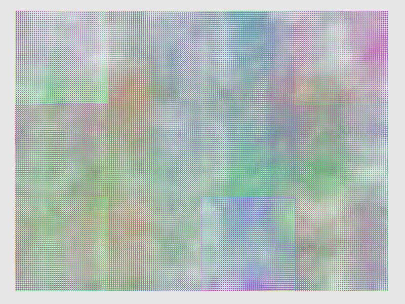 Color Function #7827