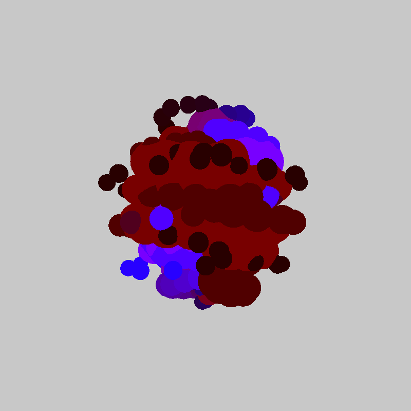 molecular.js #4