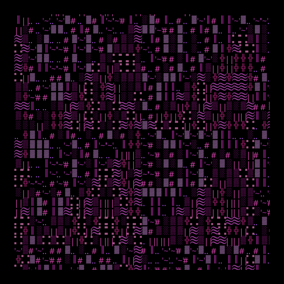 g l y p h #130958