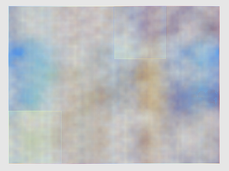 Color Function #21544