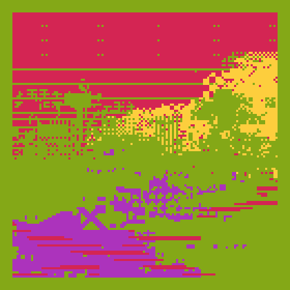 FX.LAND #43