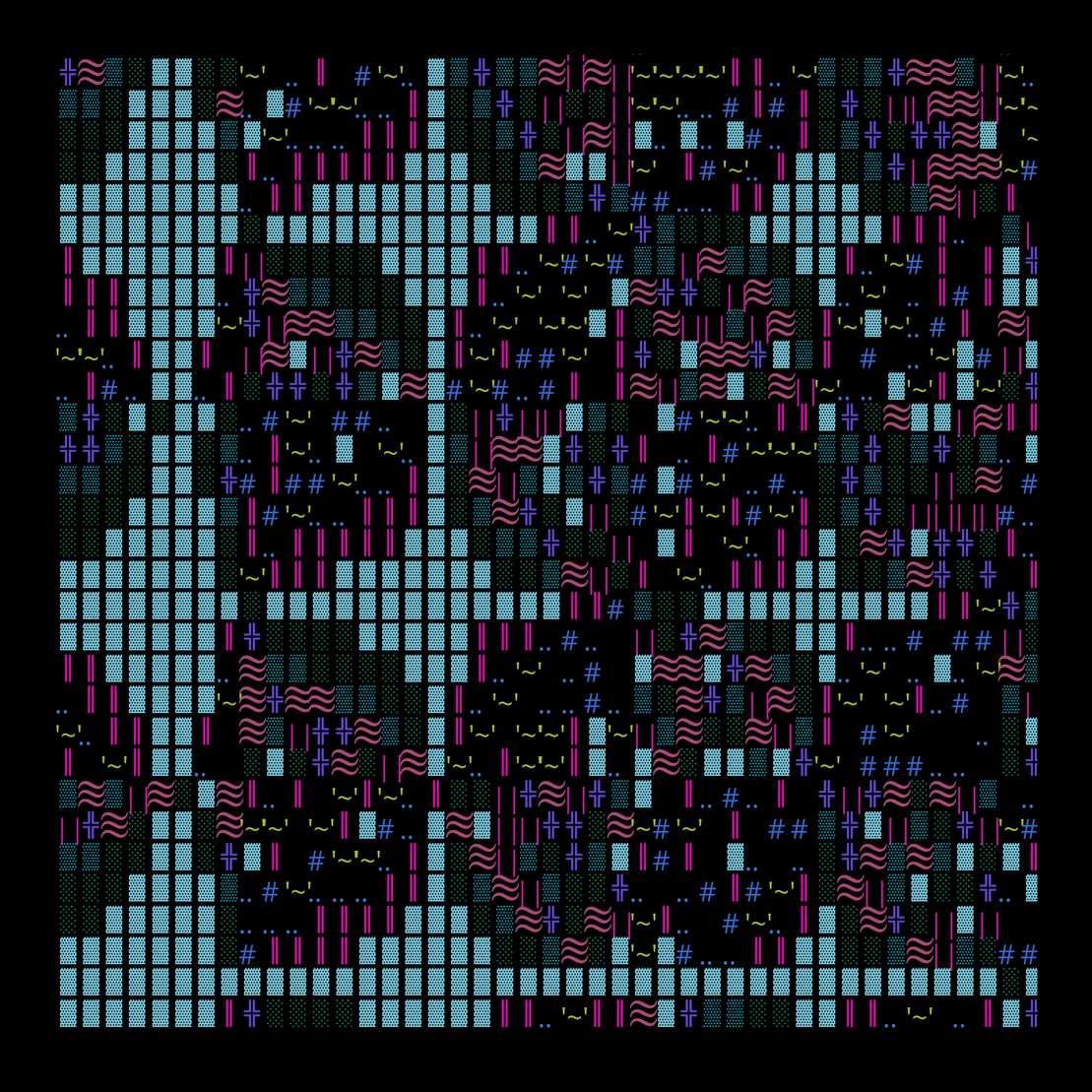 g l y p h #13968