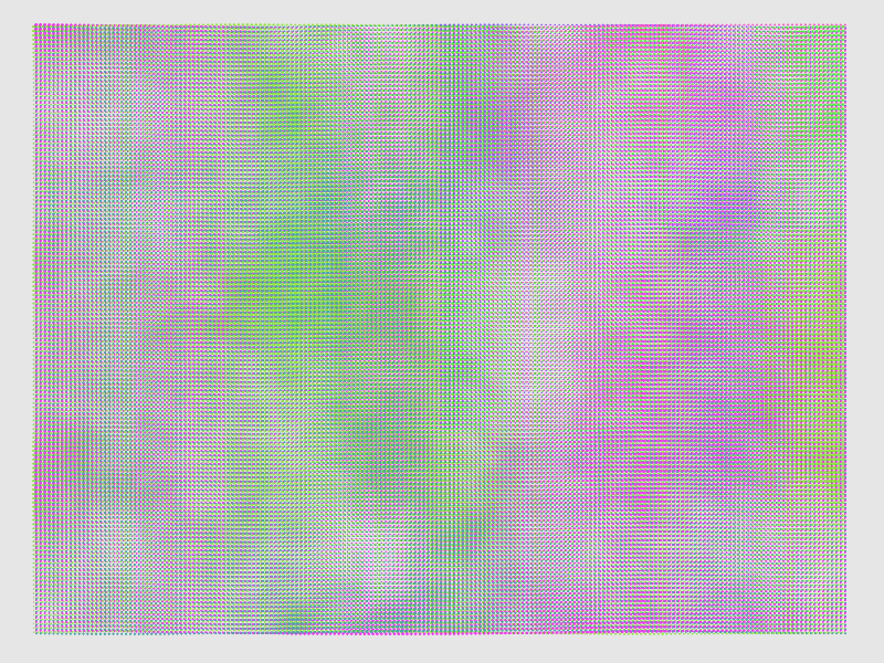 Color Function #17600
