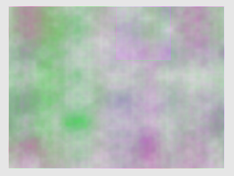 Color Function #6169