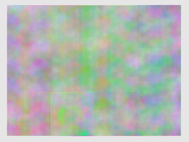 Color Function #12670