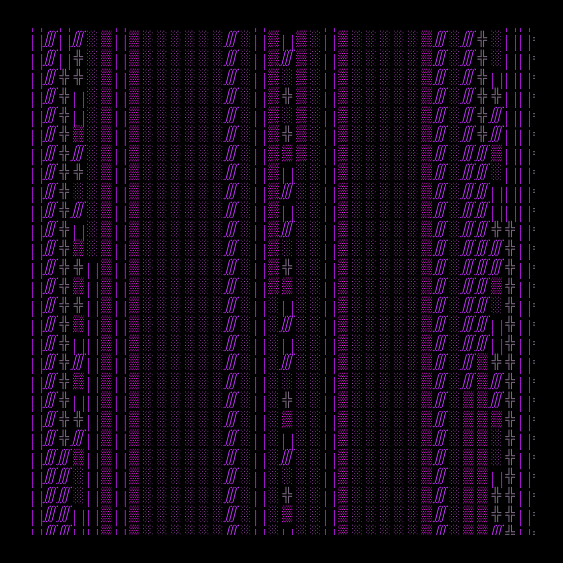 g l y p h #58641