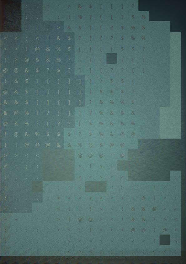 Convergence Remnants #10005
