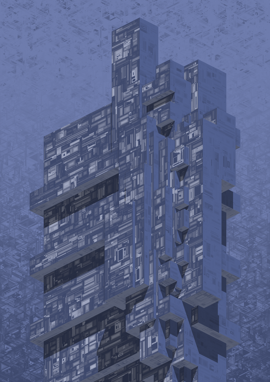 Quantum Folly #239